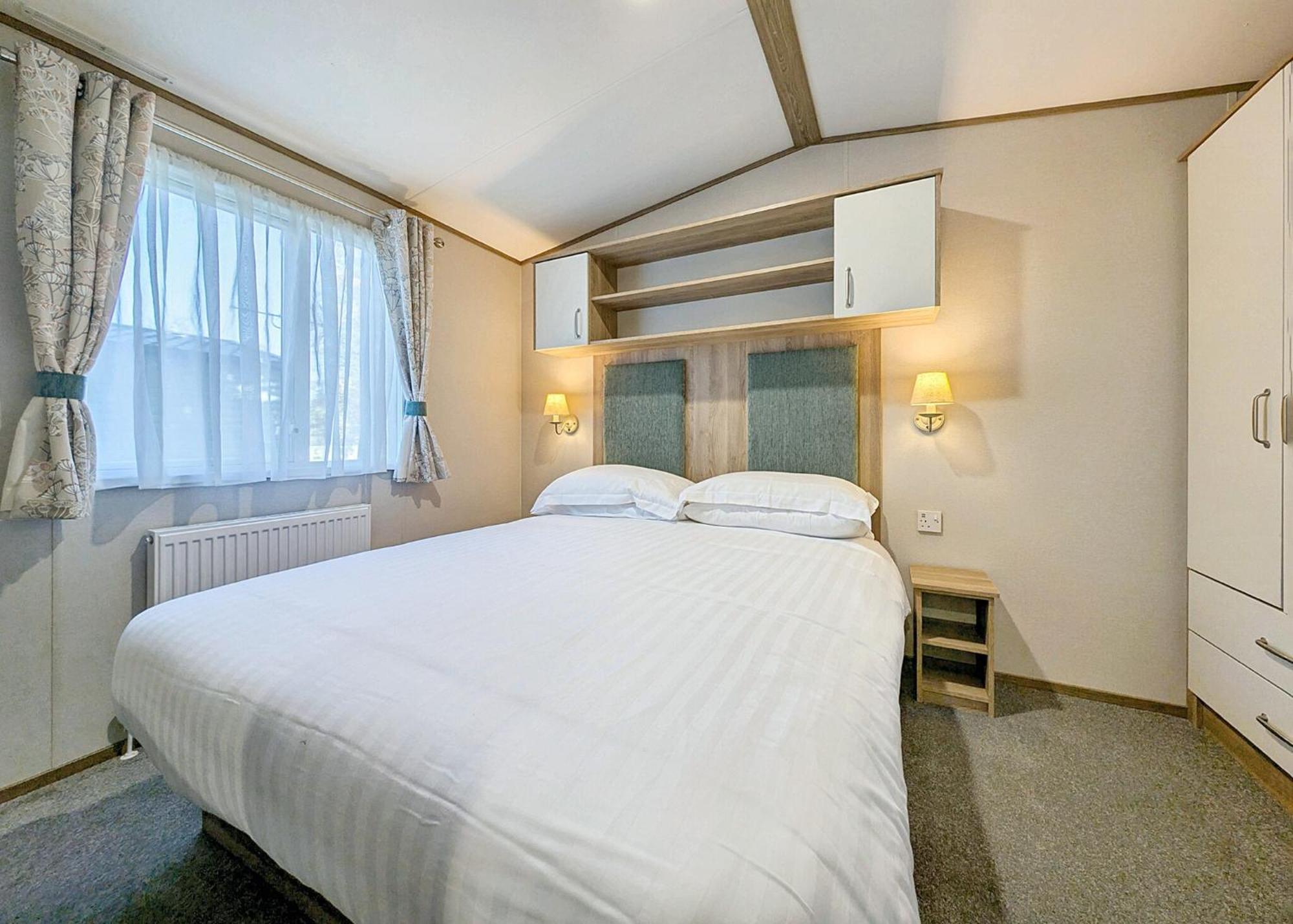 Hotel Lowther Park Clifton  Esterno foto
